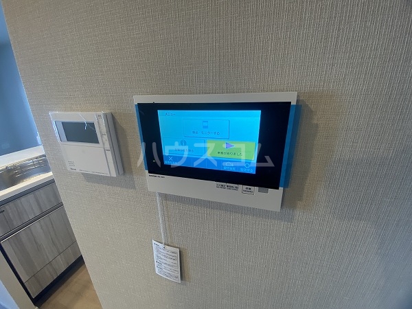 25/30 その他画像