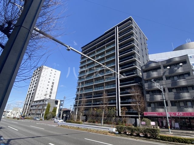 1/30 外観