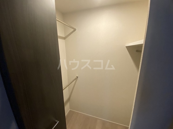 9/30 収納