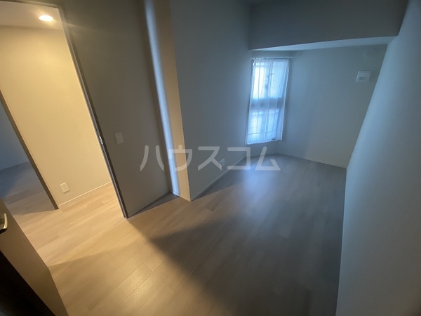 5/30 室内