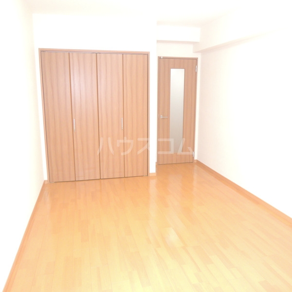 7/30 室内