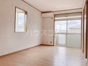 3/19 リビング/ダイニング