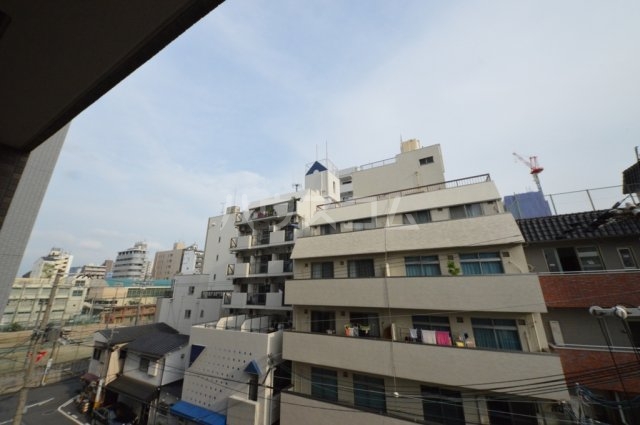 13/30 その他画像