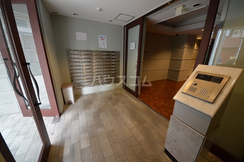 14/30 その他画像