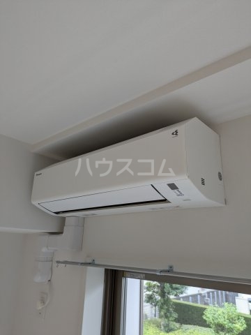 14/30 設備