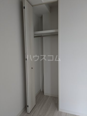 6/30 収納