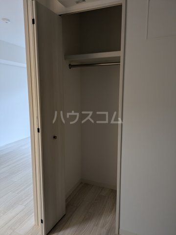 8/30 収納