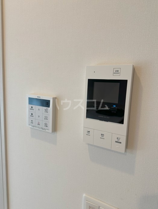 15/30 その他画像