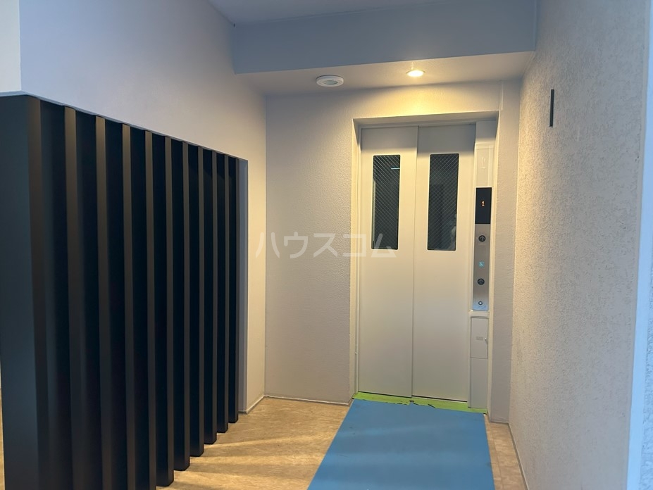 21/30 その他画像