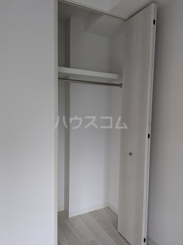 7/30 収納