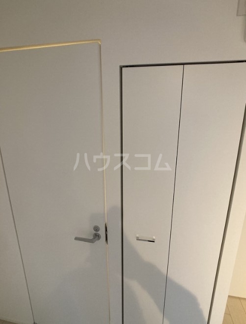 19/28 その他画像