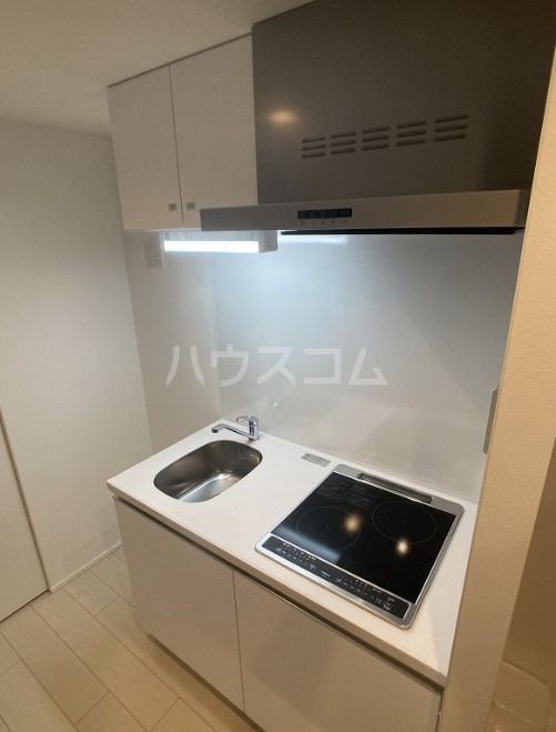 15/28 その他画像
