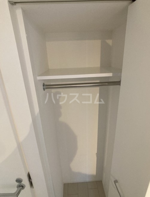 5/28 収納