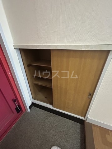 13/21 その他画像
