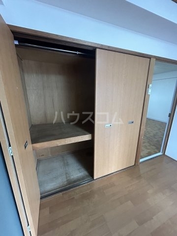 15/21 その他画像