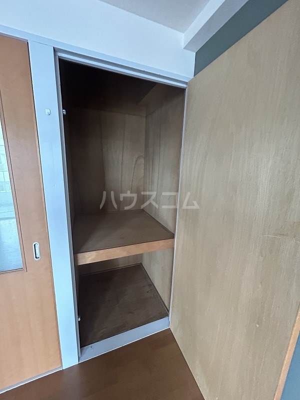 5/21 収納