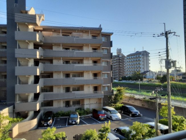 18/22 その他画像