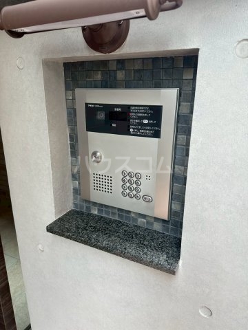 17/30 その他画像