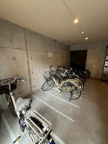 18/30 その他画像