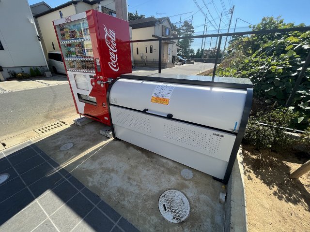 24/30 その他画像