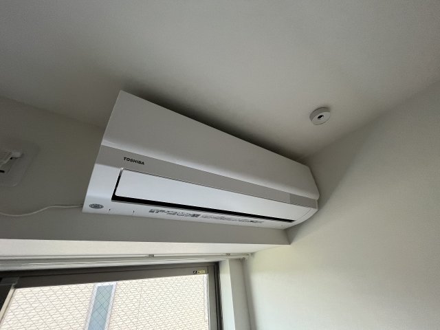 20/30 設備