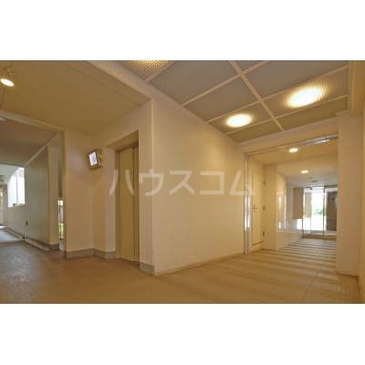 15/28 その他画像