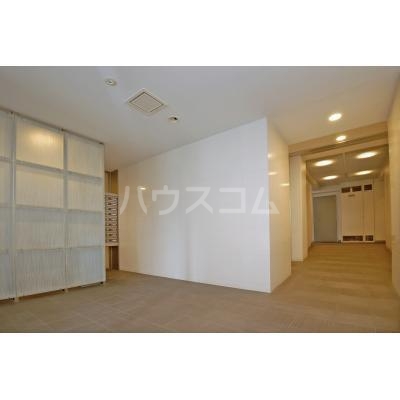 16/28 その他画像