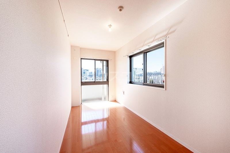 17/28 その他画像