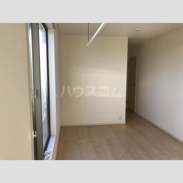 14/22 その他画像