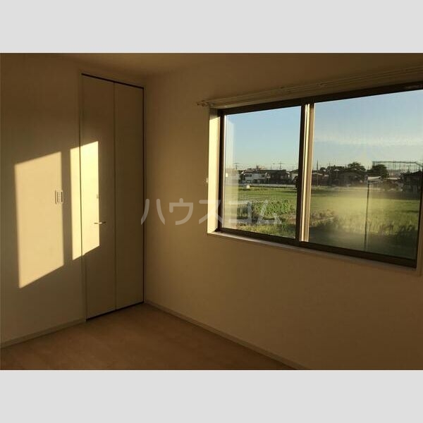 16/22 その他画像