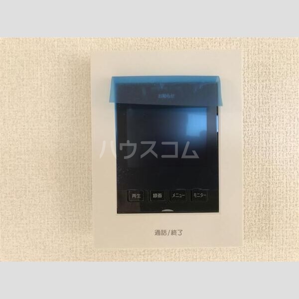 13/22 その他画像