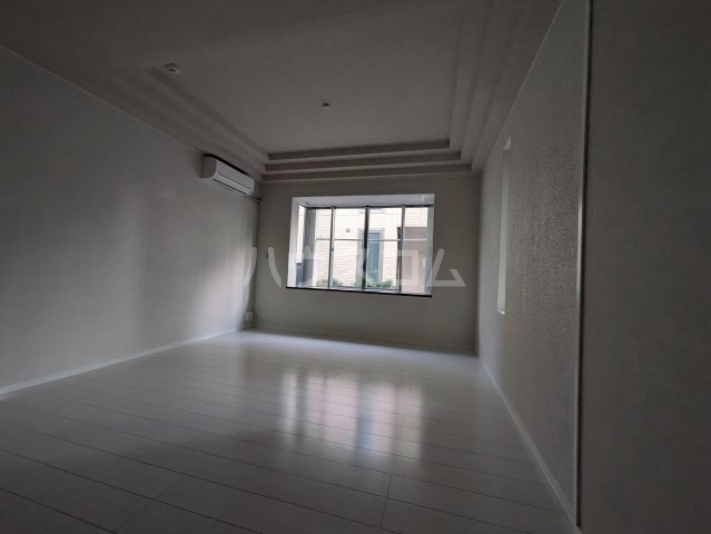 6/30 リビング/ダイニング