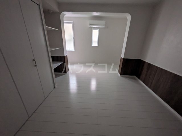 7/30 リビング/ダイニング