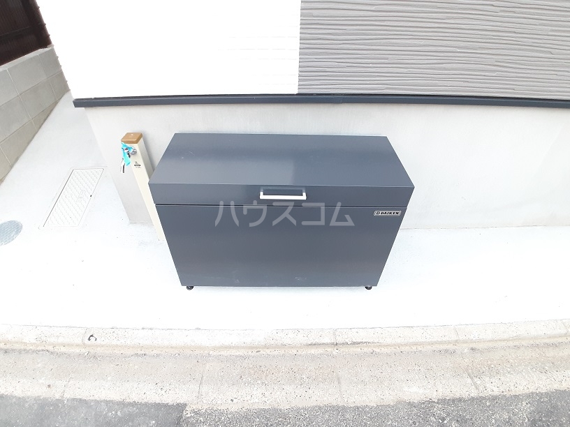 その他画像