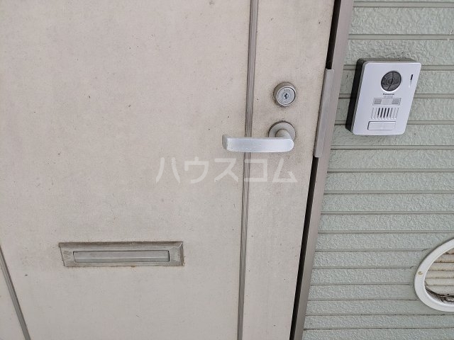 5/11 その他画像