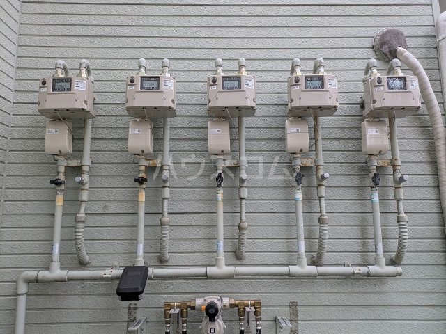 6/11 その他画像