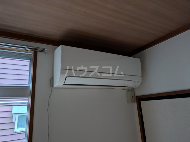 15/25 その他画像