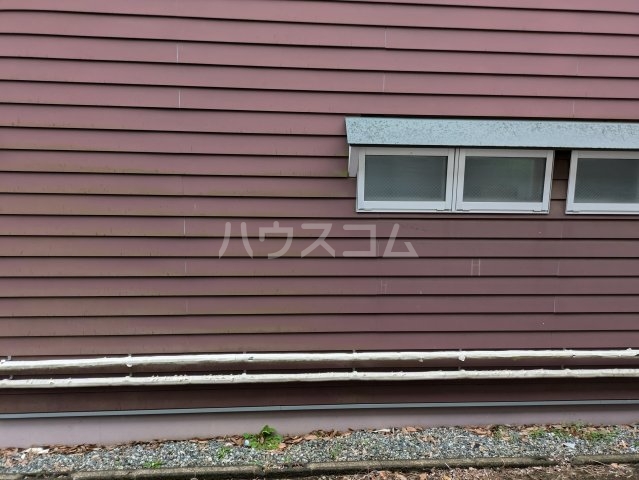 13/25 その他画像