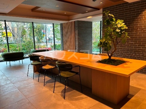 12/25 その他画像