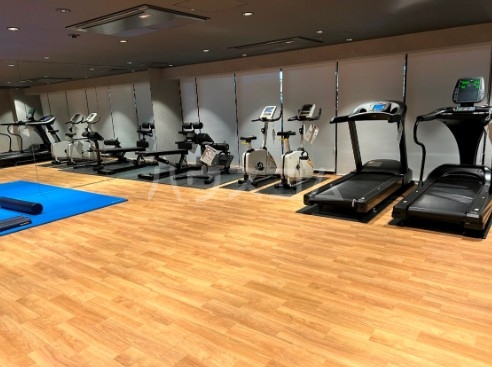 14/25 その他画像