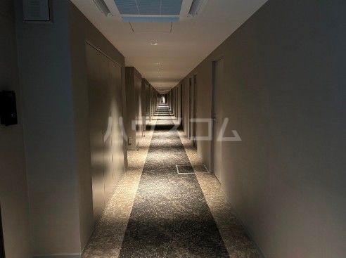 15/25 その他画像