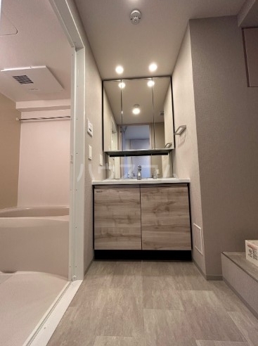 11/25 その他画像