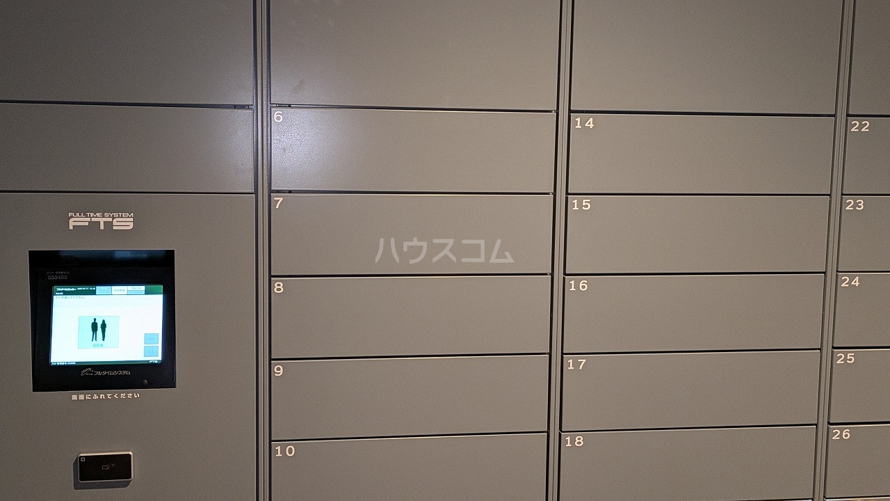 22/30 その他画像