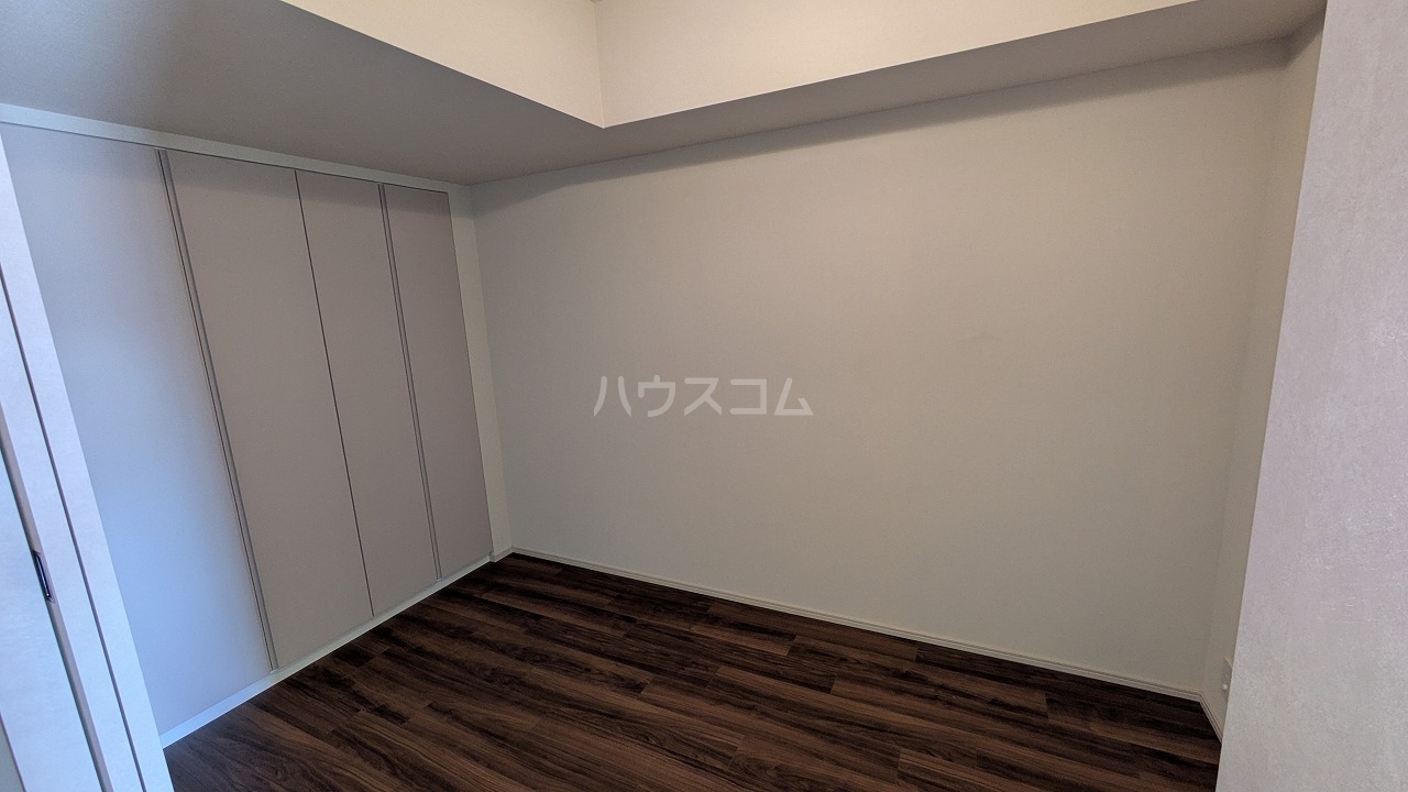 8/30 室内