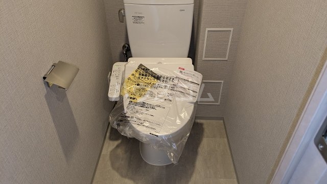 15/30 トイレ