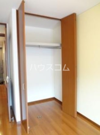 7/27 収納