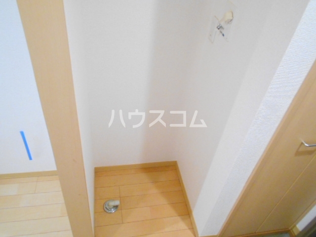 15/27 設備