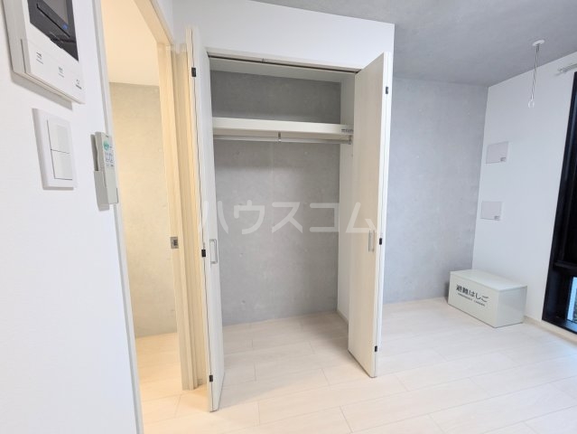 6/26 収納