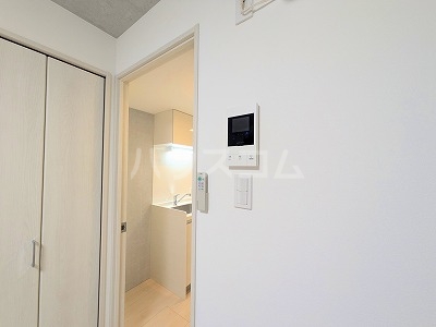 17/26 その他画像