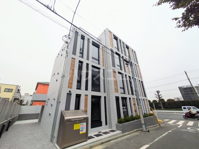 2/26 外観
